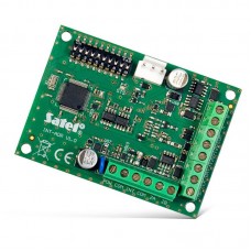 Satel INT-ADR Satel INT-ADR